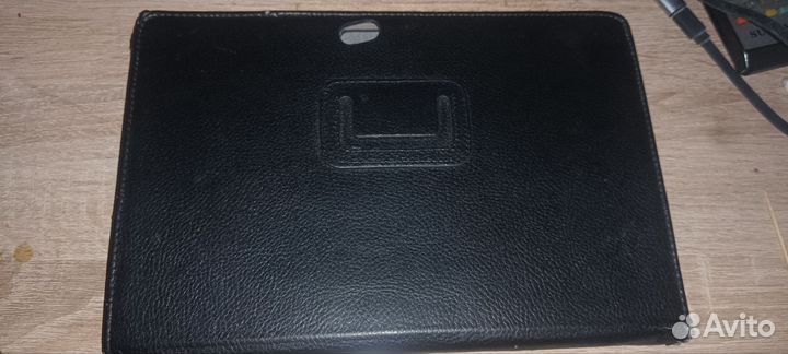 Док станция KD1 для Acer W510/511