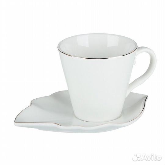 Набор чайный Millimi 