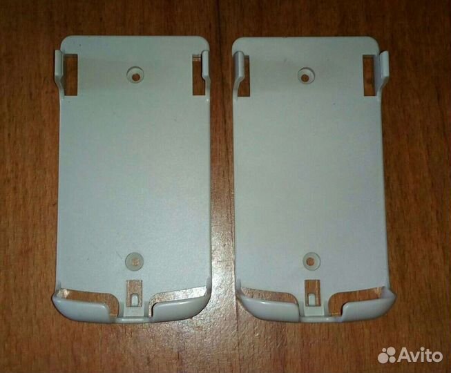 Универсальный держатель пультов,телефонов