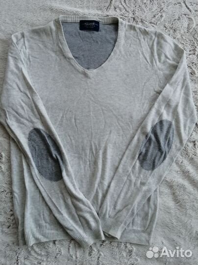 Джемпер мужской