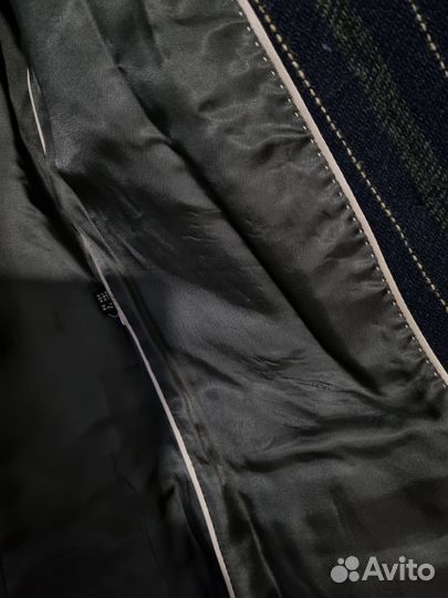 Massimo dutti пиджак женский XS