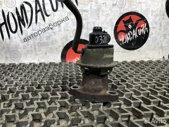 Клапан EGR Honda Shuttle
