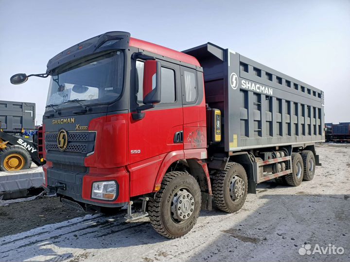 Водитель Перегонщик А,Б,С,Д,Е. Допог