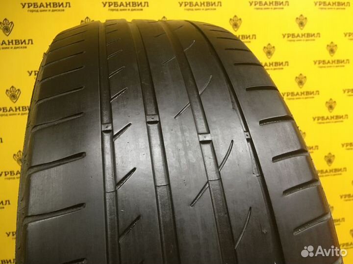 Laufenn S Fit EQ 215/60 R16 99V