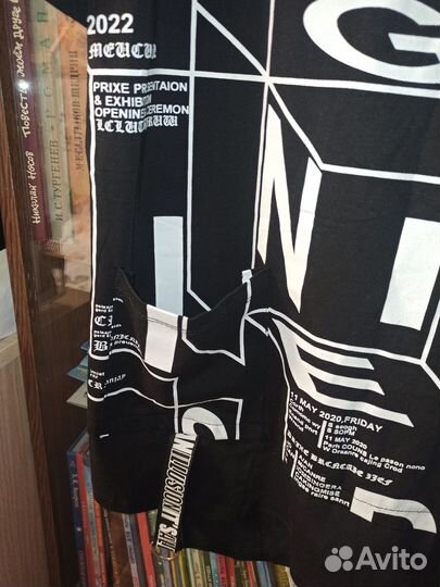 Новая женская блузка