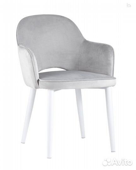 Полукресло Венера