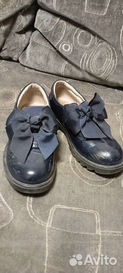 Вещи пакетом для девочки 6-8 лет