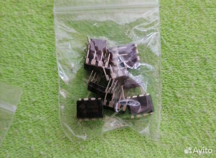 Шим-контроллеры