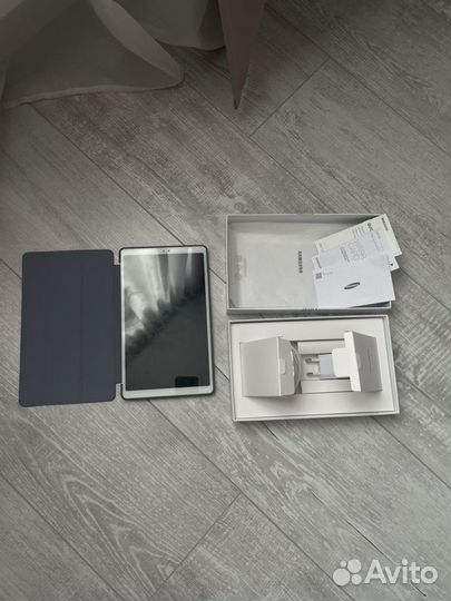 Планшет samsung galaxy tab a7 lite