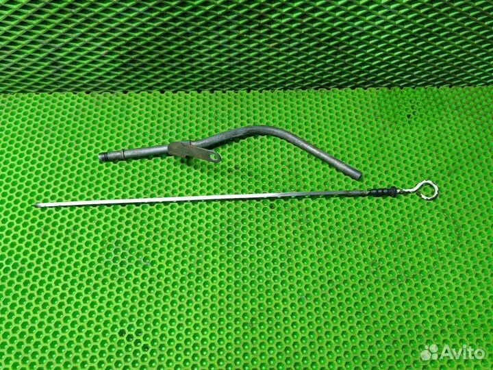 Щуп масляный Mitsubishi eclipse