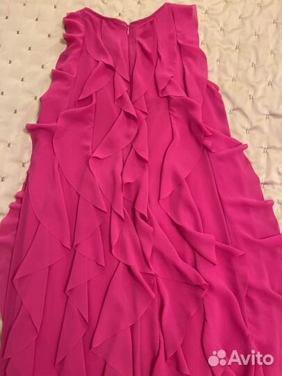 Платье Gulliver 146