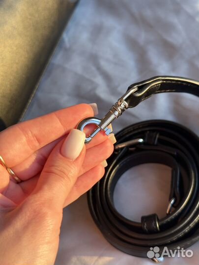 Balenciaga сумка женская