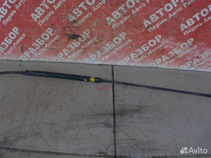 Трос газа Kia Ceed хэтчбек (S2 3 двери) G4FC