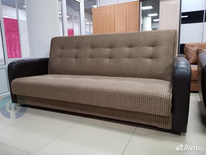 Диван (доставка за 1 день) 4181