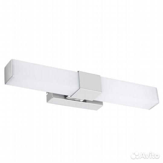 Подсветка светодиодная