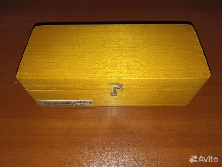 Гирьки Mechanika precyzyjna warszawa