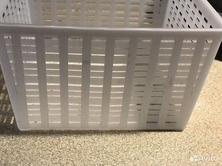 Форма для сыра бу