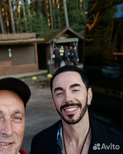 Экскурсии в Калининграде и области