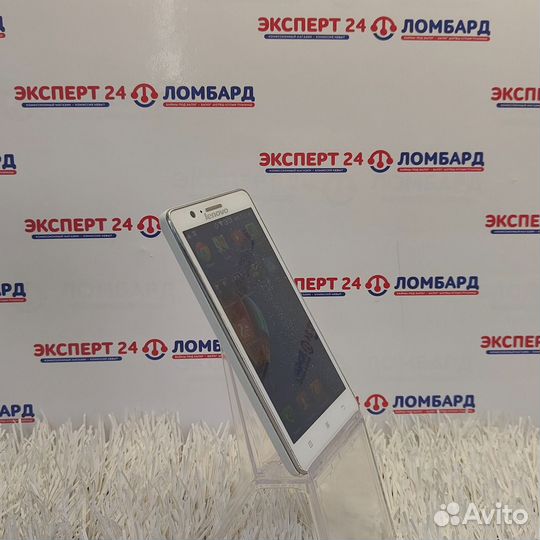 Lenovo A526 (Ч)