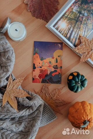 Предметный фотограф