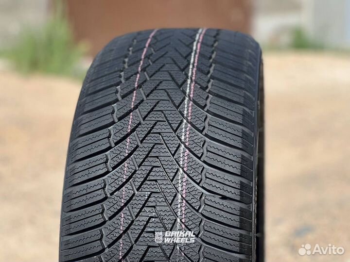 Arivo Winmaster ProX ARW3 225/55 R18 98H