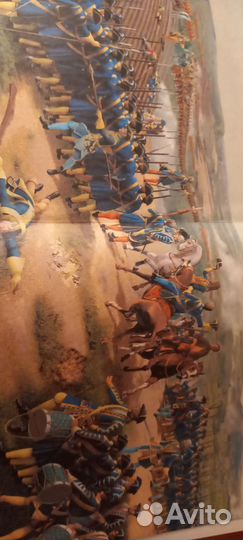 Детская военная энциклопедия