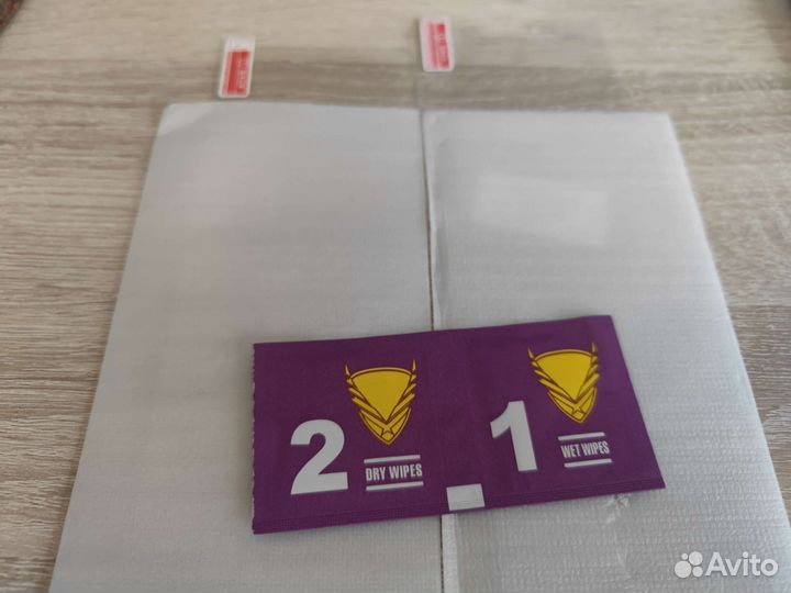 Защитное стекло honor p20 pro