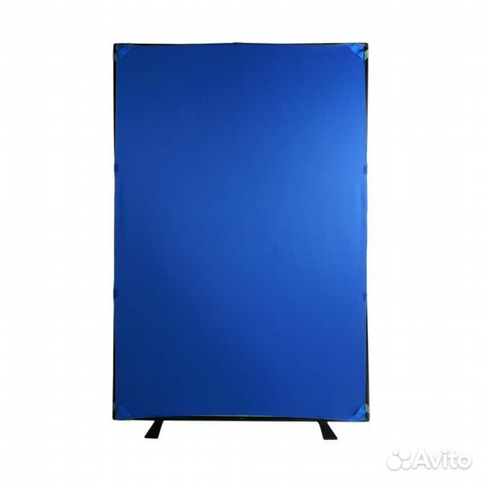 Фон хро Falcon Eyes Frame 1523 с каркасом (уц01