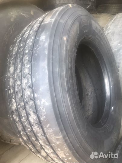 Triangle TRS02 385/65 R22