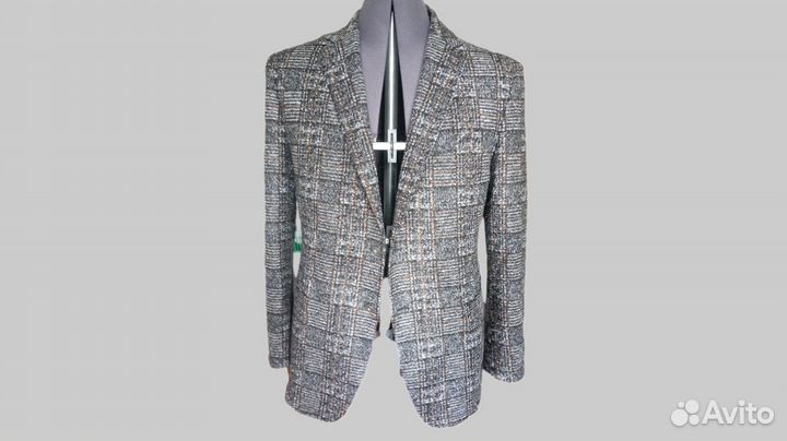 Ателье, пошив одежды, ремонт, портной