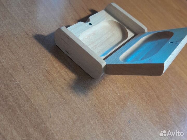 Чехол для флешки Rolex