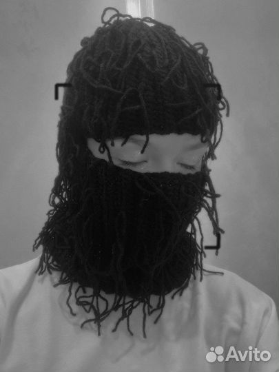 Балаклава yeat greedy unit type