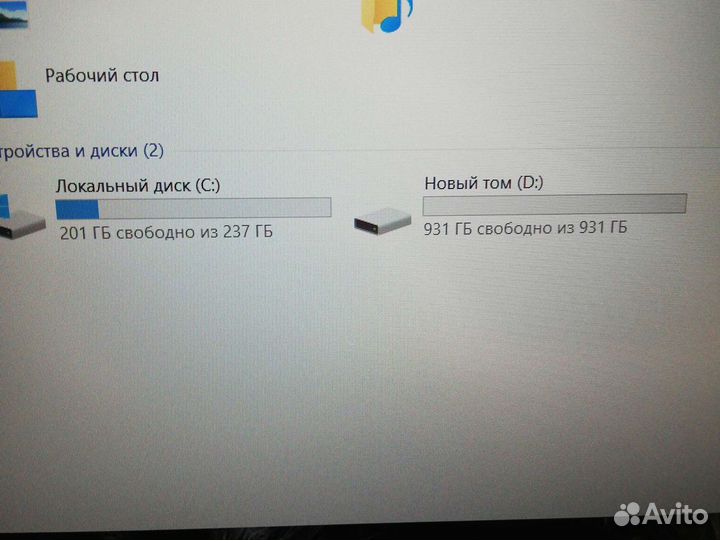 Игровой Самурай Acer (144Hz/RTX 3050Ti/i5/16GB/SSD