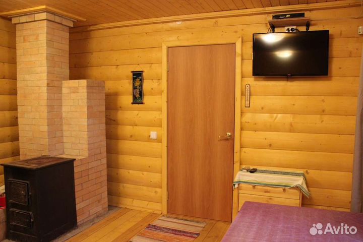 Троллинг на Онежском озере (Карелия)