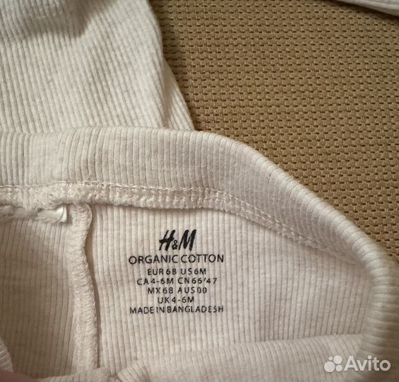 Костюм доя девочки