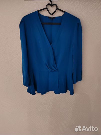 Пакет женских вещей 44-46