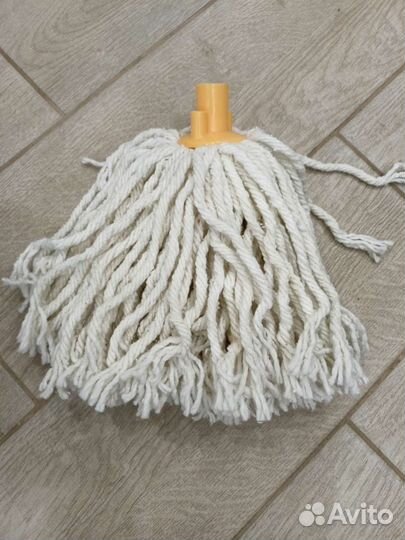 Насадка для швабры