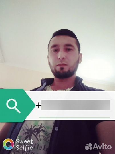 Работа шкатурка малярка шпаклёвка стяжка краска