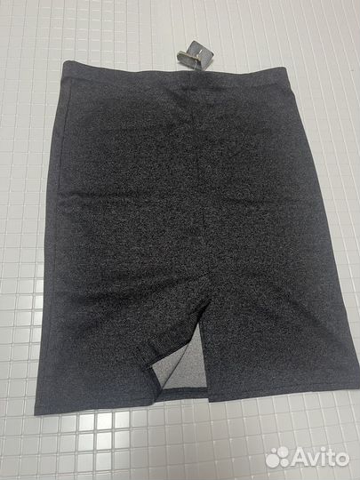 Юбка новая 48размер