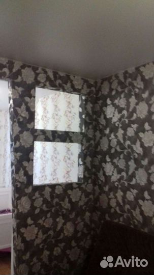 Малярно - штукатурные работы