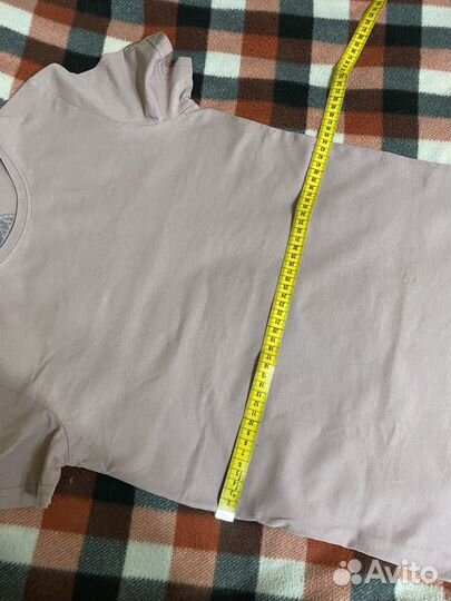 Футболка женская