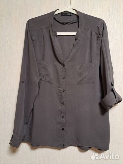 Блузка Atmosphere Англия, 14, 48р