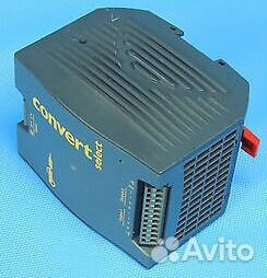 Преобразователь напряжения LWN2660-6