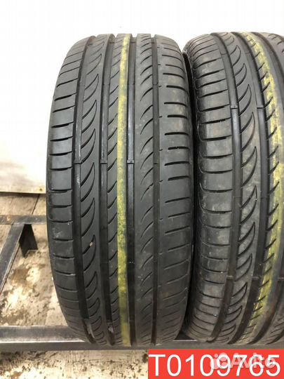 Pirelli Powergy 205/55 R16 91V