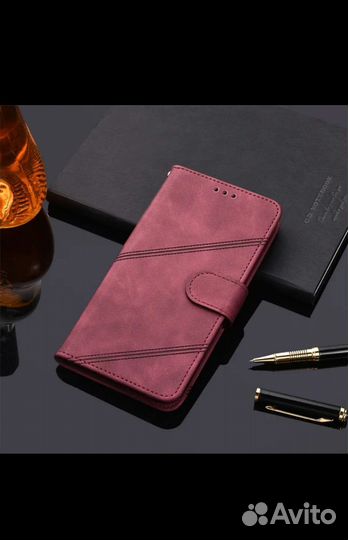 Чехол к смартфону realme narzo 50