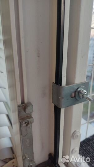 Балкончик для кошки