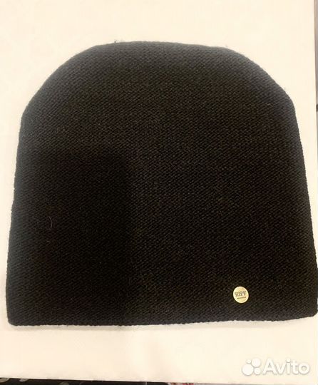 Женские шапочки к любому образу