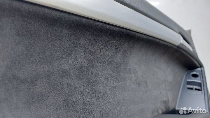 Дверные карты Audi A5 3.2 2009