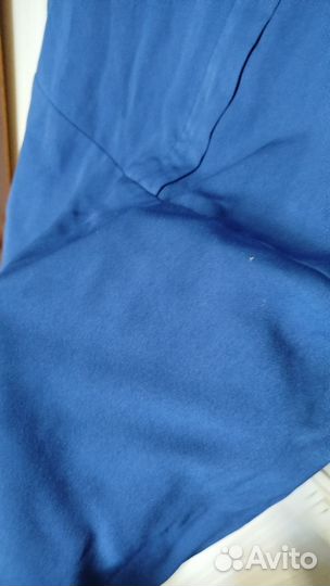 Платье женское 42