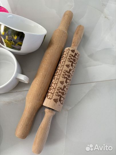 Набор посуды